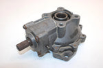 2000 Polaris Xpedition 425 Oem Rear Gearcase 1341253 AP147