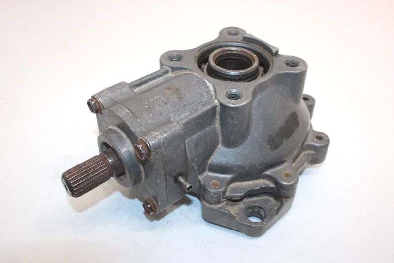 2000 Polaris Xpedition 425 Oem Rear Gearcase 1341253 AP147