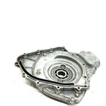 2007 Arctic Cat 700 4x4 Automatic EFI OEM Clutch Side Cover 3403-066 AA33