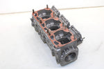 96 Polaris Xcr 600 Sp Oem Engine Block Crankcase 3085239 B444