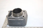 86 Honda Fourtrax 250 Trx250 A Oem 74mm STD Bore Cylinder 12100-HC4-000 AH32