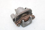 1995 Polaris 400l Oem Right Front Brake Caliper 1910203 AP45