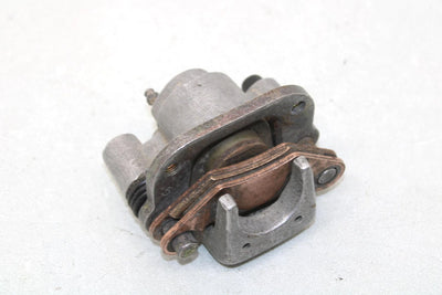 1995 Polaris 400l Oem Right Front Brake Caliper 1910203 AP45