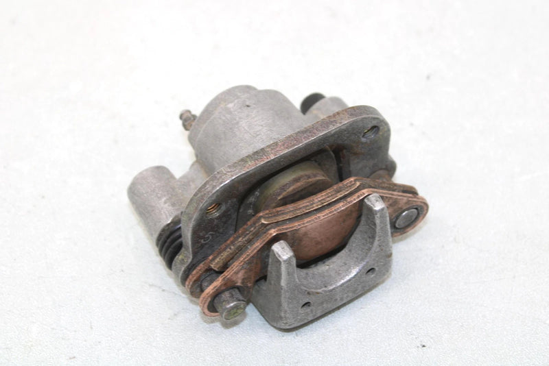 1995 Polaris 400l Oem Right Front Brake Caliper 1910203 AP45