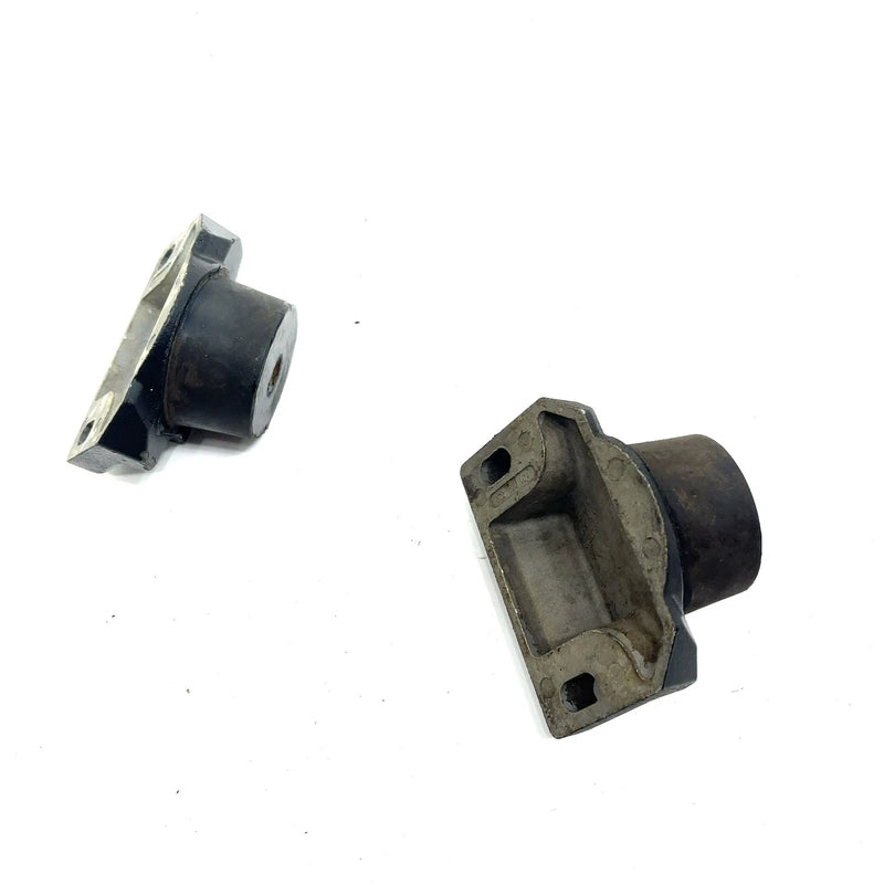 1996 Sea-Doo SPX OEM Front Engine Mount Pair 270000720 JS32