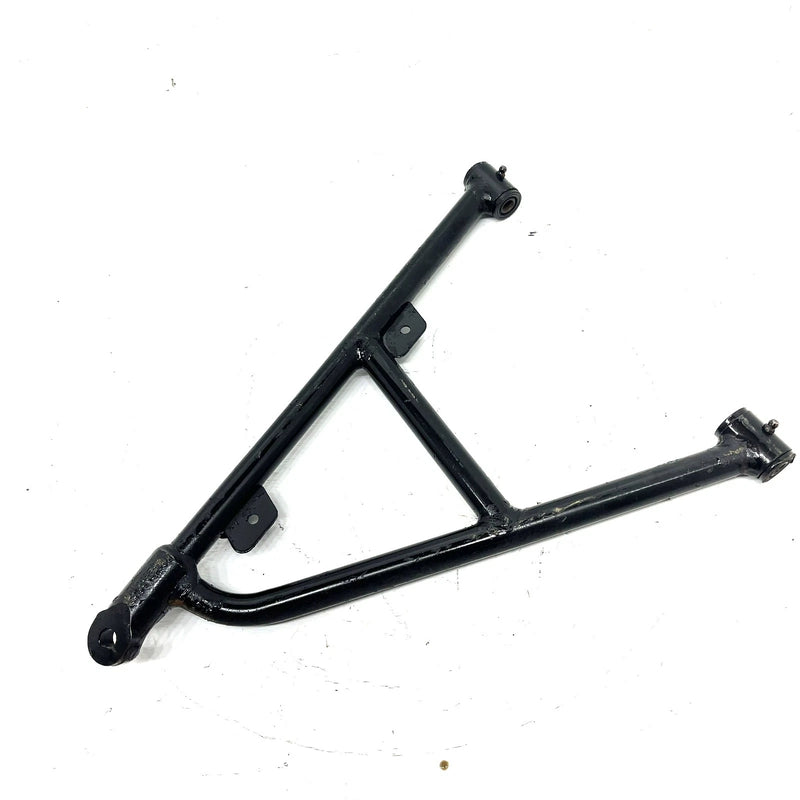 2004 John Deere Trail Buck 650 OEM Right Lower A Arm 706200360 AJ1.1