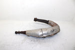 1996 Ski-doo Formula Iii 600 Oem MAG Expansion Chamber 514045600 SS18