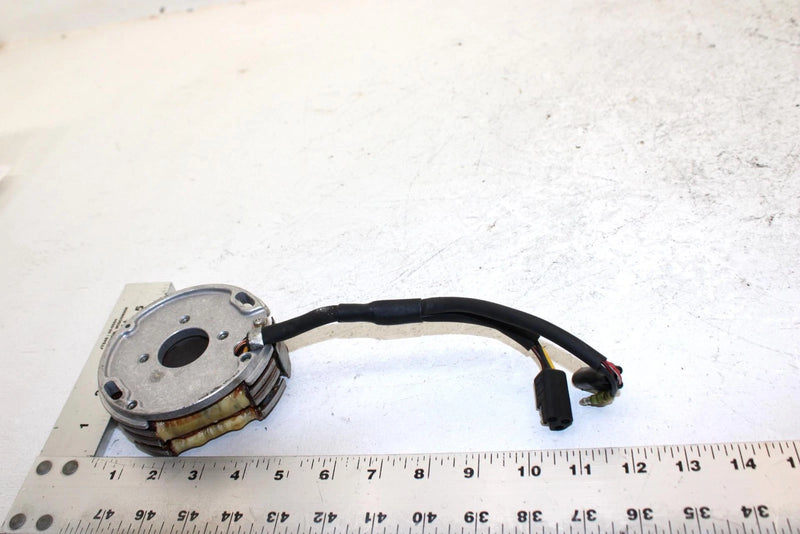 1994 Arctic Cat Ext 580 Oem Stator 3004-834 SA14