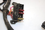 00 Arctic Cat 500 Automatic  Oem Main Wire Harness 0486-051 AA7