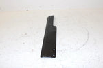 1998 Arctic Cat Ext 600 Touring Oem Hood Guide Set 0616-834 SA56