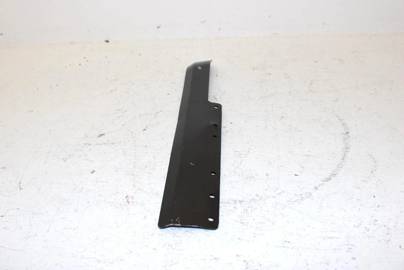 1998 Arctic Cat Ext 600 Touring Oem Hood Guide Set 0616-834 SA56