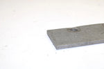 Arctic Cat OEM Lower Backing Plate 0605-217 Q2025