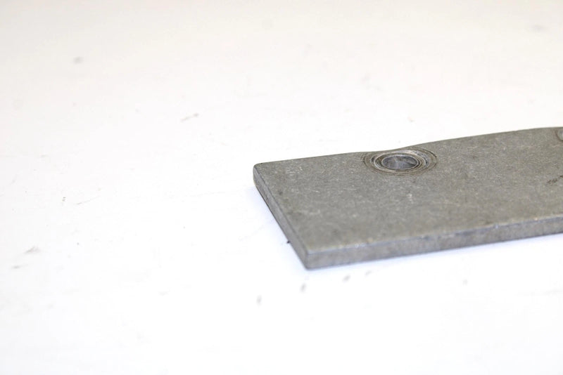 Arctic Cat OEM Lower Backing Plate 0605-217 Q2025