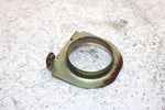 2006 John Deere  Buck 650 Oem Air Duct Support 705000810 AJ0