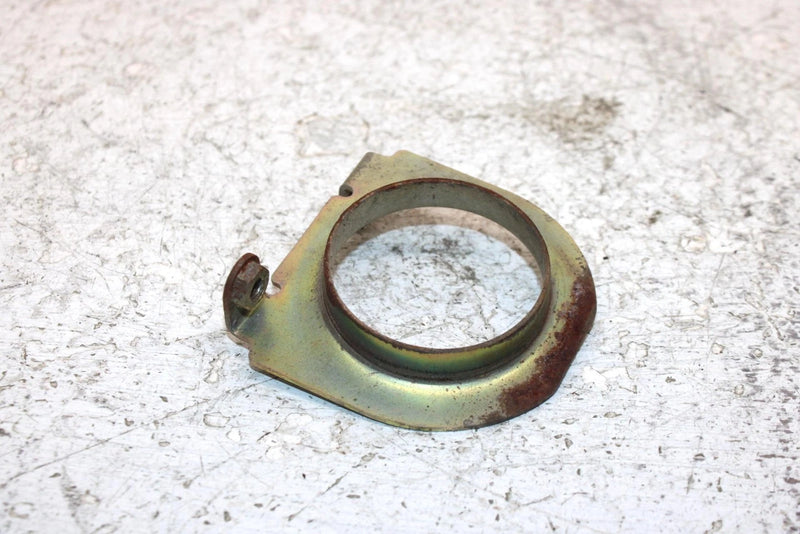 2006 John Deere  Buck 650 Oem Air Duct Support 705000810 AJ0
