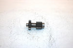2001 Honda Trx 500 Faa Fourtrax Forman Oem 18T/24T Mainshaft 23211-HN2-000 AH56