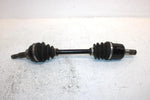 1997 Honda Trx400 Fw Oem Front Right Drive Shaft (Long) 42250-HM7-003 AH42