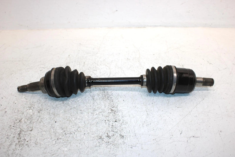 1997 Honda Trx400 Fw Oem Front Right Drive Shaft (Long) 42250-HM7-003 AH42