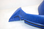 06 Polaris Fusion 600 Ho Oem Right Side Panel 2633016-513 SPS3