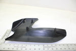 98 Sea-Doo GTX RFI OEM Right Intake Grill 291000854 JS0