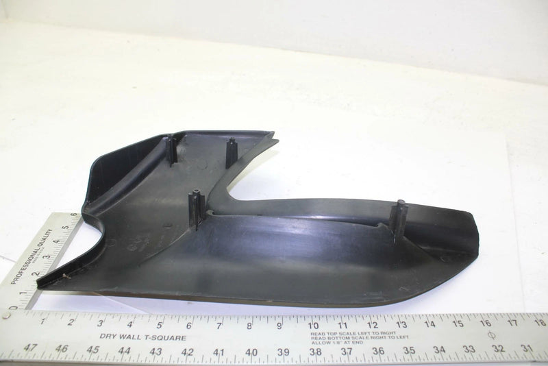 98 Sea-Doo GTX RFI OEM Right Intake Grill 291000854 JS0