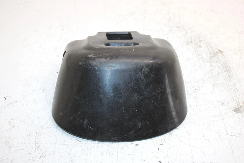 98 Polaris Xplorer 300 Oem Instrument Panel 5432246-070 AP69