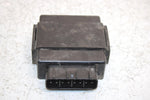 2007 Arctic Cat Atv 650 H1 Oem CDI ECU ECM Ignition Box 0824-038 AA25