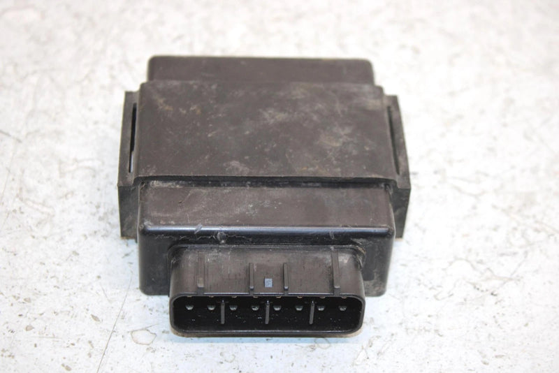 2007 Arctic Cat Atv 650 H1 Oem CDI ECU ECM Ignition Box 0824-038 AA25