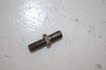 88 YamahaBig Bear350 Yfm350fwu 4x4Oem (Short) Shift Stopper 4G0-18127-00-00 AY20