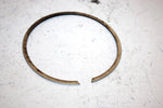 05 Polaris Fusion 900 Oem Piston Ring Set STD 2202809 SP202