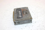 1995 Arctic Cat Zr 580 Oem CDI ECU ECM Ignition Box 3004-944 SA44