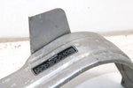 1988 Yamaha Xlv Oem Drive Guard 8R6-77311-02-00 SY128