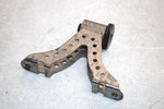 03 Yamaha  Kodiak 450 Awd Oem Engine Mount Stay 5ND-F1315-01-00 AY44