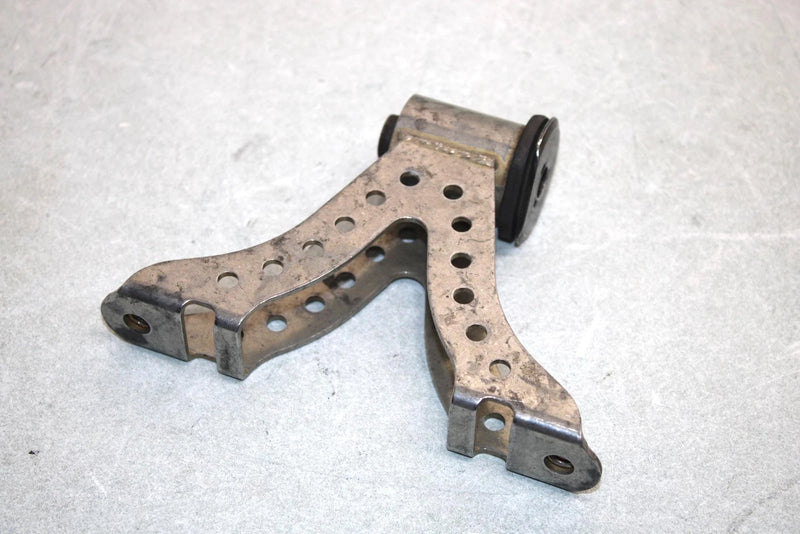 03 Yamaha  Kodiak 450 Awd Oem Engine Mount Stay 5ND-F1315-01-00 AY44