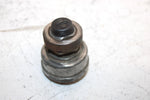 97 Polaris Indy 500 Oem Ignition Switch 2200357 SP145