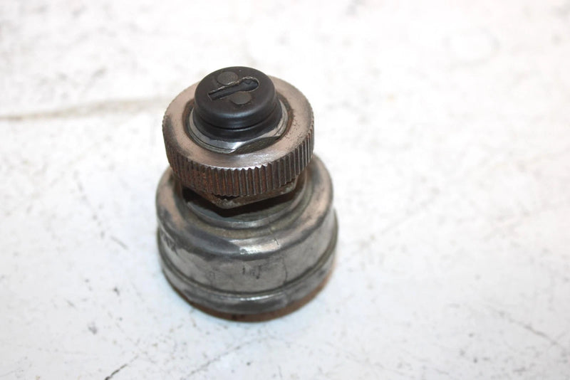 97 Polaris Indy 500 Oem Ignition Switch 2200357 SP145