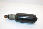 97 Arctic Cat Thundercat Oem Front Arm Shock Absorber 1604-093 SA71