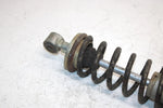 04 Polaris Predator Oem Rear Shock 7042320 AP62