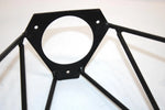 94 Polaris 300 2x4 Oem Fan Mount 1040386-067 APS