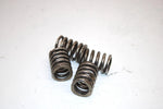85 Suzuki Quadrunner 250 Lt250ef  Oem Valve Spring Set Of 4 09440-18017 AS14