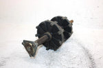 1996 Arctic Cat Cougar Oem Track Drive Cog 0728-028 SA32
