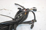 97 Arctic Cat Zrt 600 Oem Main Wire Harness 0686-337 SAS10