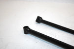90 Polaris Classic 500 Oem Upper And Lower Radius Rod Set 1822086 SP56