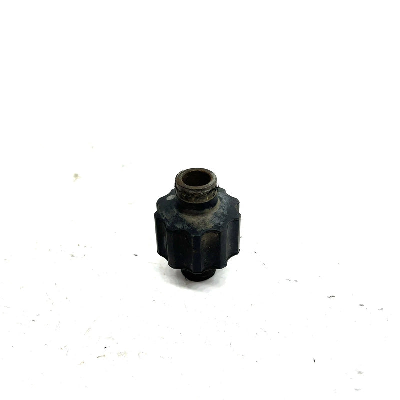00-06 Honda Rancher 350 4x4 OEM Head Engine Mounting Rubber 50201-HN5-670 Q6785