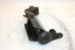 1996 Arctic Cat Cougar Oem Right Steering Spindle 0703-282 SA32