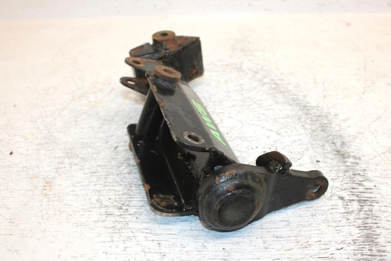 1996 Arctic Cat Cougar Oem Right Steering Spindle 0703-282 SA32