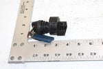 2002 Polaris Magnum 325 Oem Ignition Key Switch 4081556 AP185