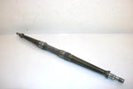 03 Kawasaki Prairie 650 Kvf650a 4x4 Oem Rear Axle 41068-1453 AK15