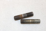 Polaris Oem Crankcase Stud Bolt pair 1 3/4" (Pair) 3084119 Q1086
