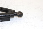 2000 Polaris Sportsman 500 Rse Oem Front Right A Arm  2202281 AP206